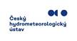 1-CHMU-logo-CS-vychozi-MODRA